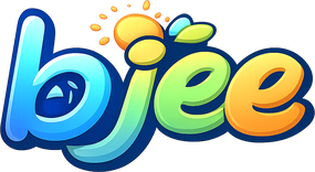 bjee লোগো
